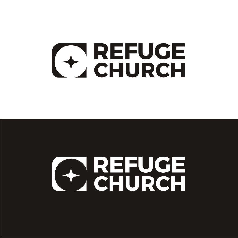Logo Design by dojbol for this project | Design #34826185