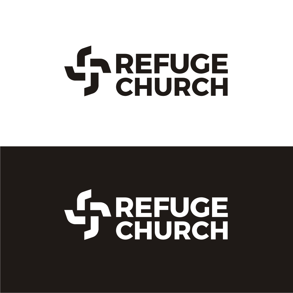 Logo Design by dojbol for this project | Design #34827018
