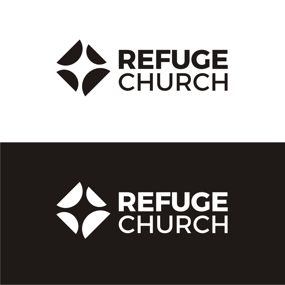 Logo Design by dojbol for this project | Design #34827397