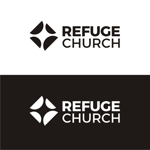 Design de Logo par dojbol pour ce projet | Design : #34827397