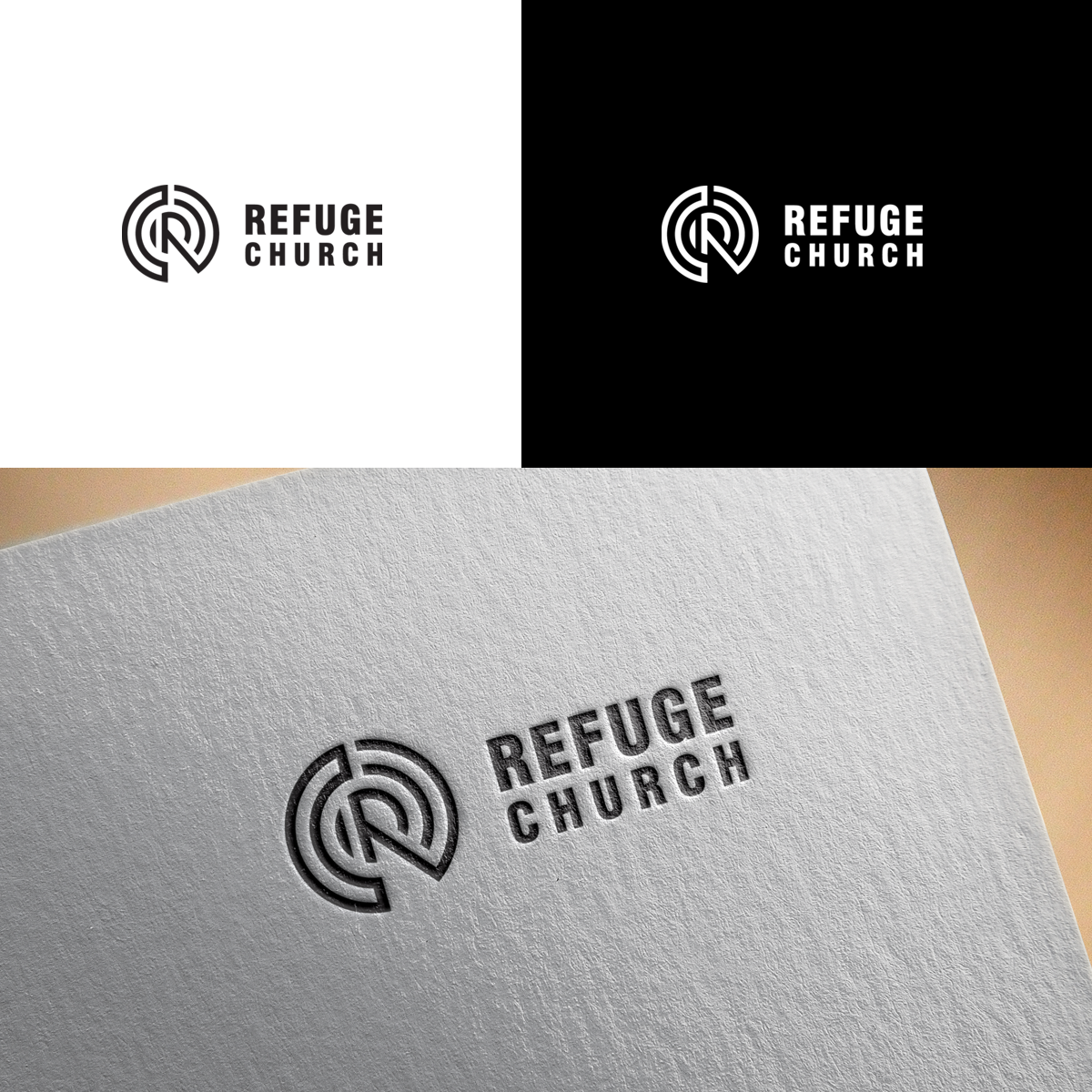 Logo Design by bijuak for this project | Design #34827226