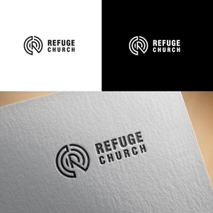 Design de Logo par bijuak pour ce projet | Design : #34827226