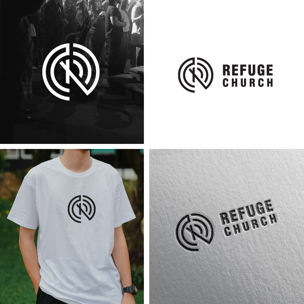 Diseño de Logo por bijuak para este proyecto | Diseño #34827373