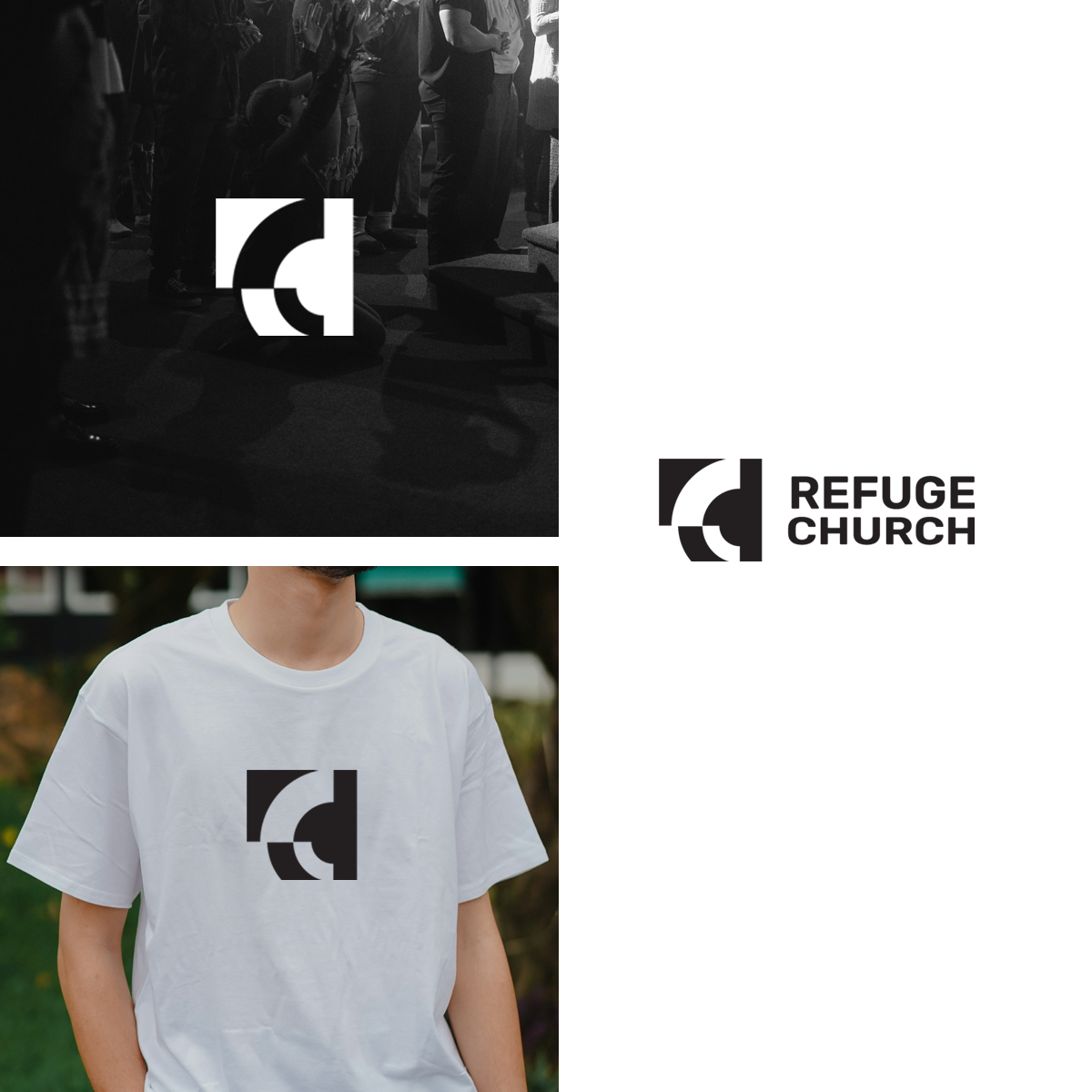 Diseño de Logo por bijuak para este proyecto | Diseño #34827607