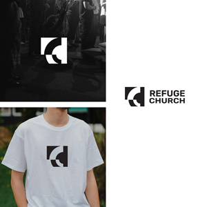 Logo-Design von bijuak für dieses Projekt | Design: #34827607