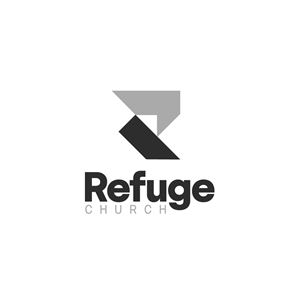 Logo Design by n1ck for this project | Design #34828388