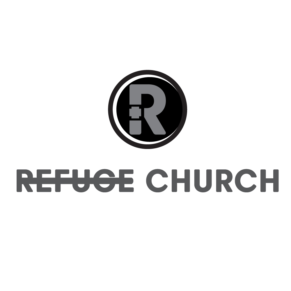 Diseño de Logo por diapapadia para este proyecto | Diseño #34845749