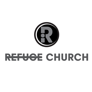 Logo Design by diapapadia for this project | Design: #34845749
