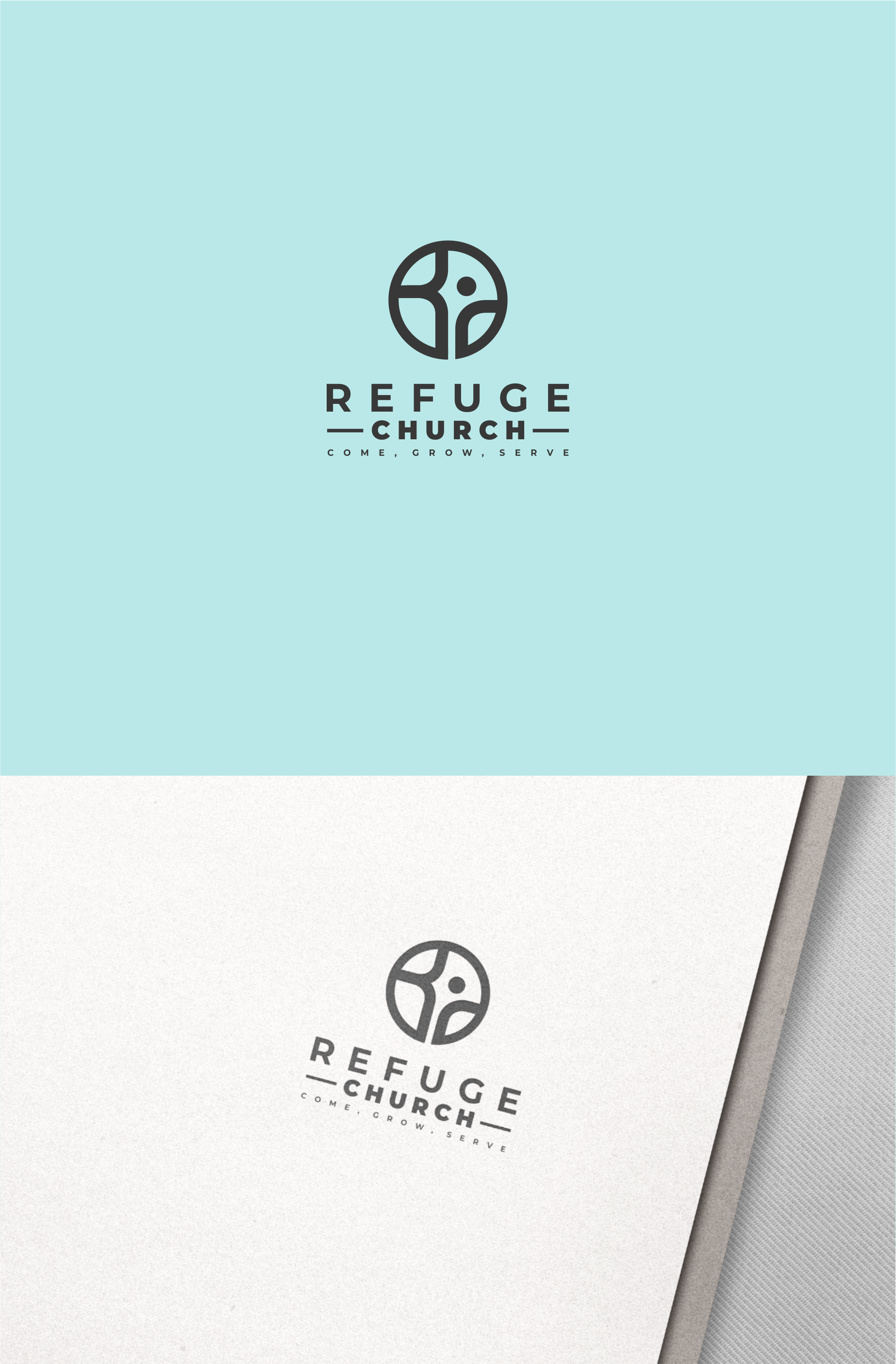 Logo-Design von *mary für dieses Projekt | Design #34830786