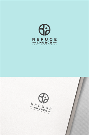 Logo-Design von *mary für dieses Projekt | Design: #34830786