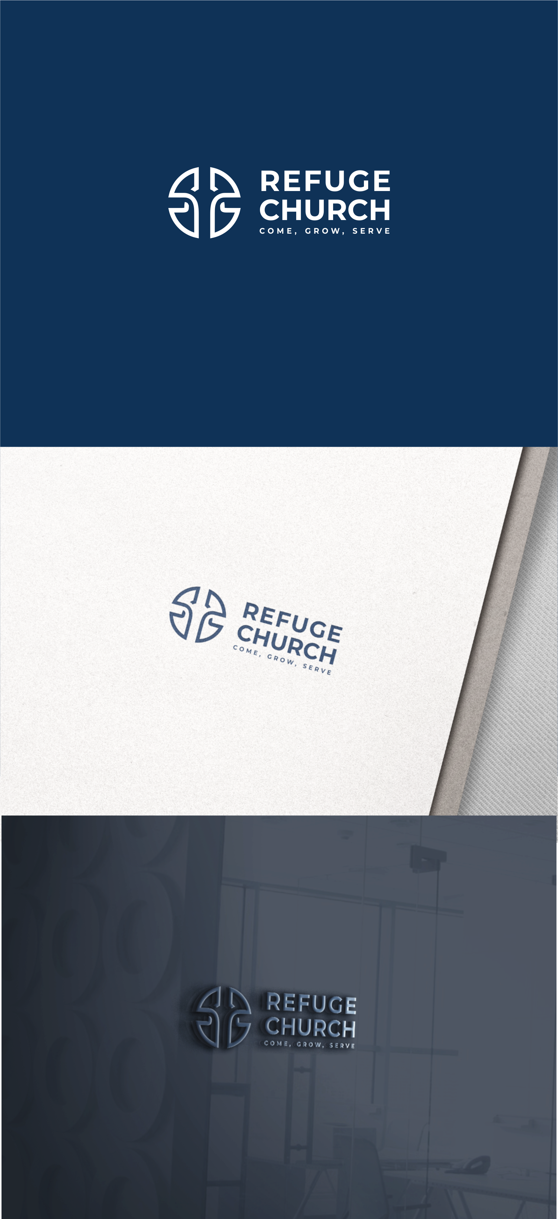 Logo-Design von *mary für dieses Projekt | Design #34830787