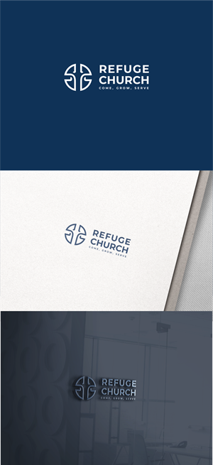 Logo-Design von *mary für dieses Projekt | Design: #34830787