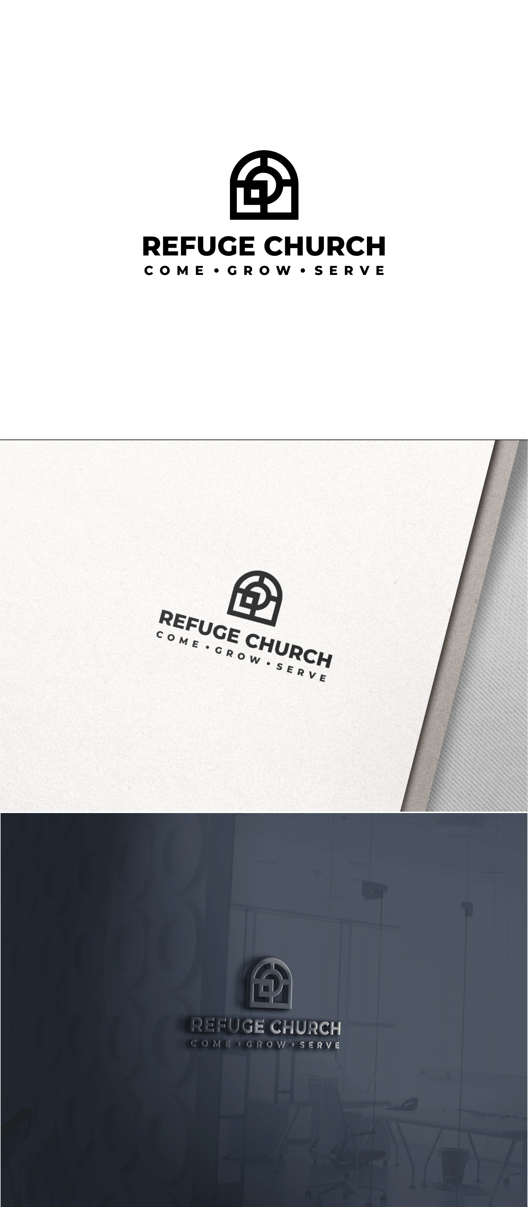 Diseño de Logo por *mary para este proyecto | Diseño #34837481