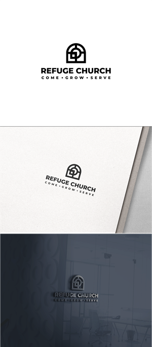Logo-Design von *mary für dieses Projekt | Design: #34837481