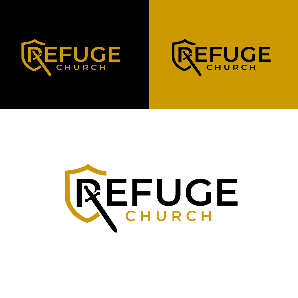 Logo Design by eva8jr for this project | Design #34848198