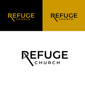 Logo Design by eva8jr for this project | Design: #34848199