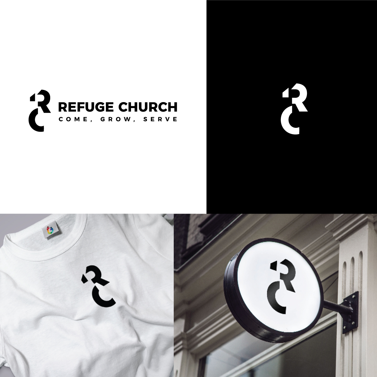 Design de Logo par AbhishekkM'24 pour ce projet | Design #34831482