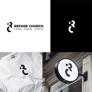 Design de Logo par AbhishekkM'24 pour ce projet | Design : #34831482