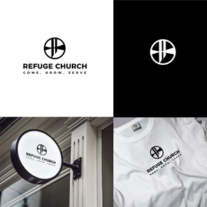 Logo Design by AbhishekkM'24 for this project | Design: #34831483