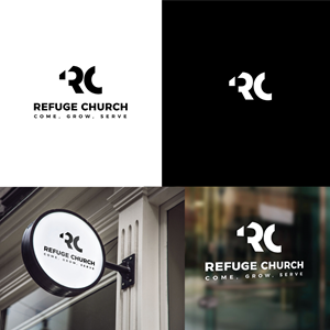 Logo Design by AbhishekkM'24 for this project | Design: #34837769
