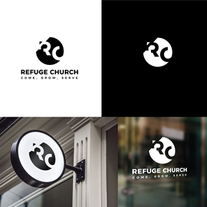 Logo Design by AbhishekkM'24 for this project | Design: #34837770