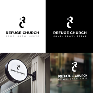 Logo Design by AbhishekkM'24 for this project | Design: #34837771