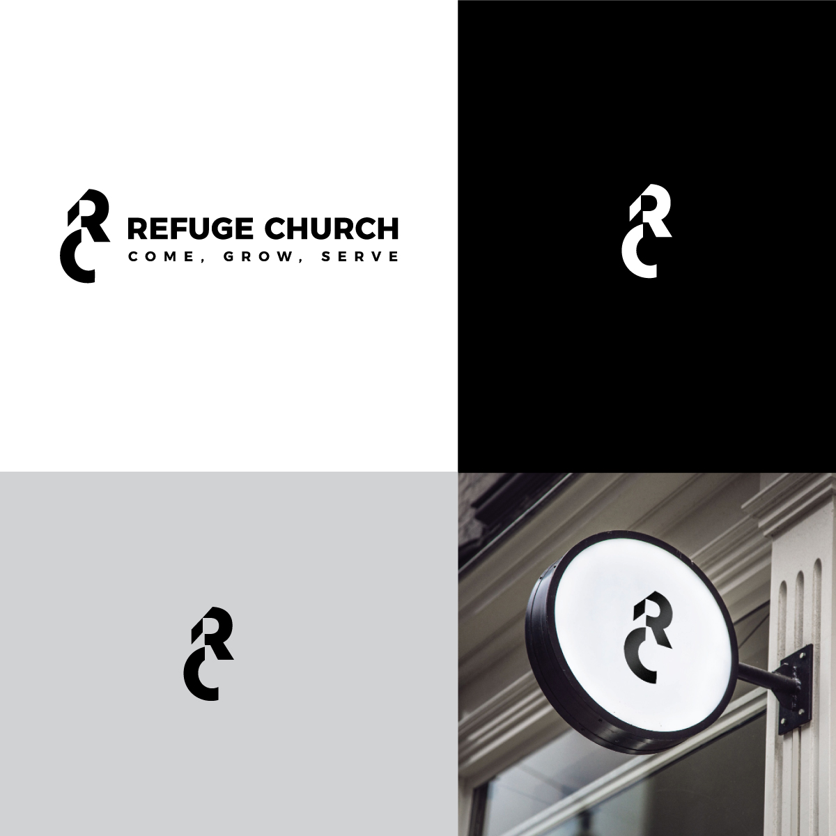 Design de Logo par AbhishekkM'24 pour ce projet | Design : #34841517