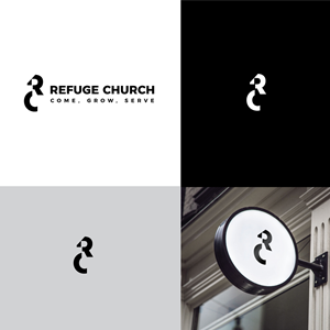 Logo Design by AbhishekkM'24 for this project | Design: #34841518