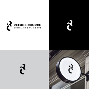 Logo Design by AbhishekkM'24 for this project | Design: #34841519