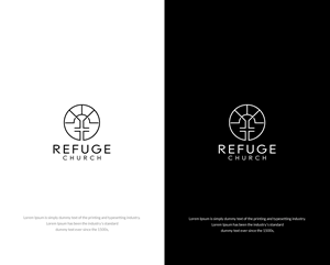 Design de Logo par SL Designer pour ce projet | Design : #34825123