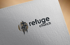 Logo-Design von SL Designer für dieses Projekt | Design: #34830183
