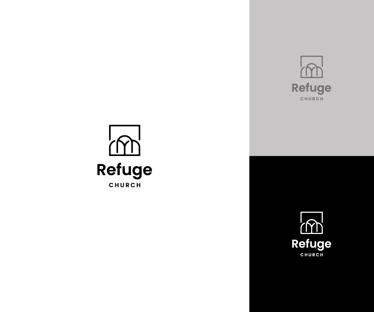 Design de Logo par Greedin pour ce projet | Design #34827366