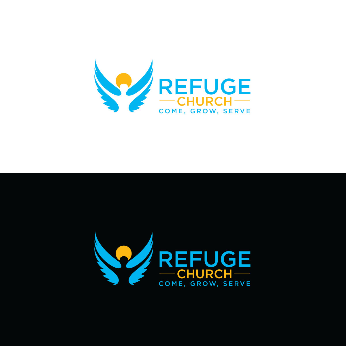 Logo-Design von prodesigns99 für dieses Projekt | Design #34824370