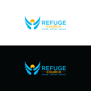 Logo-Design von prodesigns99 für dieses Projekt | Design: #34824370