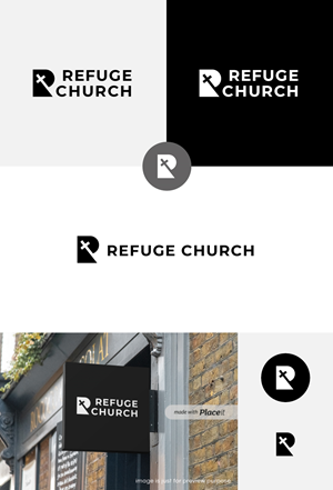 Logo-Design von nandkumar für dieses Projekt | Design: #34829173
