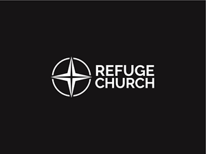 Logo Design by Owltive for this project | Design: #34824624