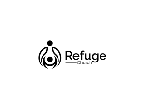 Logo Design by Owltive for this project | Design: #34824625