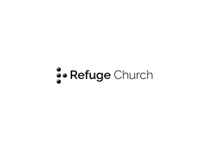 Logo Design by Owltive for this project | Design: #34824627