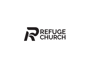Logo Design by Owltive for this project | Design: #34825555