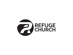 Logo Design by Owltive for this project | Design: #34825556