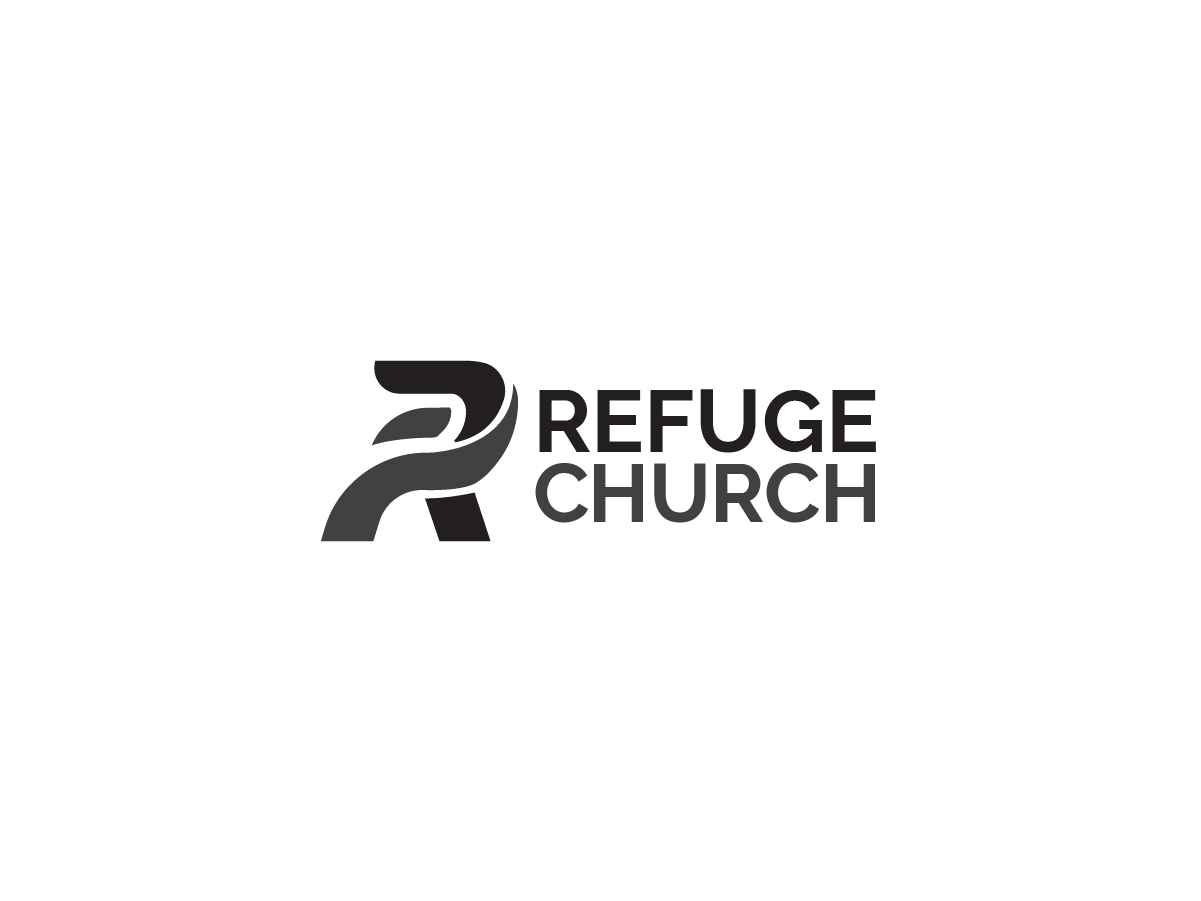 Logo Design by Owltive for this project | Design #34825557