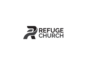 Logo Design by Owltive for this project | Design: #34825557