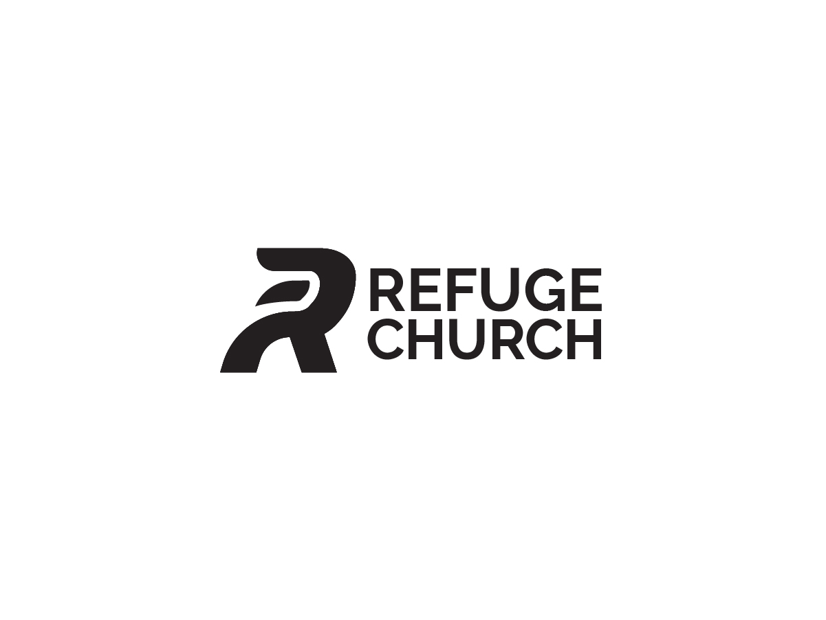 Logo Design by Owltive for this project | Design #34825558