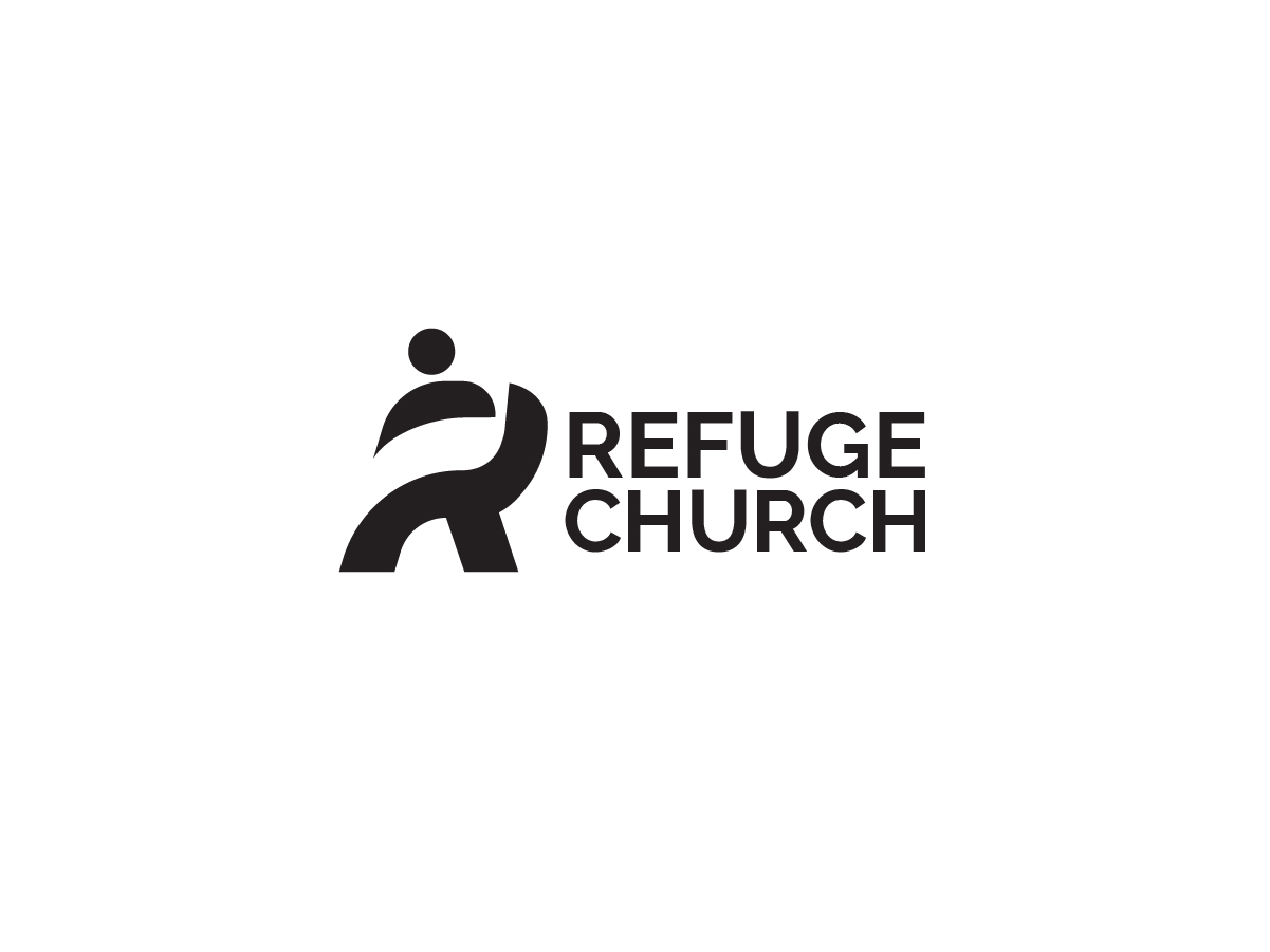 Diseño de Logo por Owltive para este proyecto | Diseño #34825559