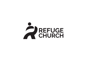 Logo Design by Owltive for this project | Design: #34825559