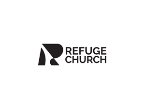 Logo Design by Owltive for this project | Design: #34830382