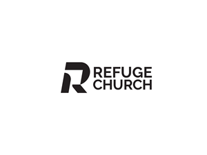 Logo Design by Owltive for this project | Design: #34830384
