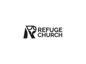 Logo Design by Owltive for this project | Design: #34830385