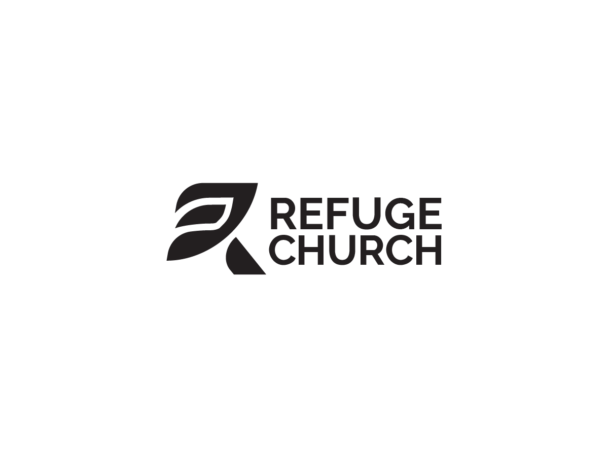 Logo Design by Owltive for this project | Design #34830389