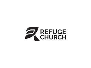 Logo Design by Owltive for this project | Design: #34830389
